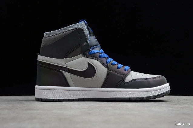 Rep MAX DD1453-001 Air 1 of League (Esports) High Zoom Legends Jordan CMFT 0724